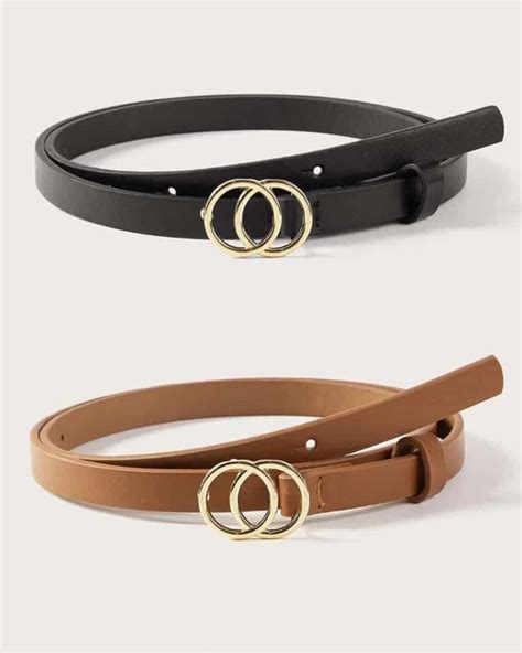 silver gucci belt dupe|gucci knockoff belt.